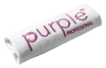 Purple Professional Kit Gel Polish 10 (P.KIT10) - Afbeelding 3