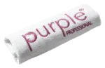 Purple Professional Kit Gel Polish 10 (P.KIT10) - Afbeelding 3