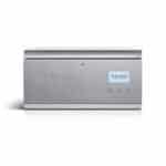 SHEMAX BIOSTOP PRO (hetelucht sterilisator)