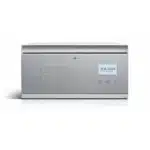 SHEMAX BIOSTOP PRO (hetelucht sterilisator)