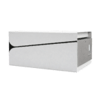 SHEMAX BIOSTOP PRO (hetelucht sterilisator)