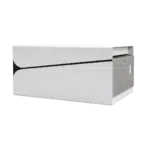 SHEMAX BIOSTOP PRO (hetelucht sterilisator)