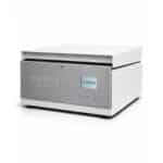SHEMAX BIOSTOP PRO (hetelucht sterilisator)