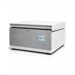 SHEMAX BIOSTOP PRO (hetelucht sterilisator)