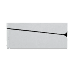 SHEMAX BIOSTOP PRO (hetelucht sterilisator)