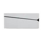 SHEMAX BIOSTOP PRO (hetelucht sterilisator)