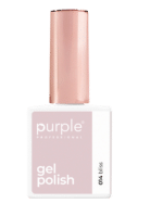 Purple Professional Kit Gel Polish 5 (P.KIT5) - Afbeelding 3