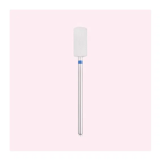 HEAD Ceramic Bit "Cylinder" Safe Edge Blue 13mm/6,5mm (HBZ-113SRBL.065)
