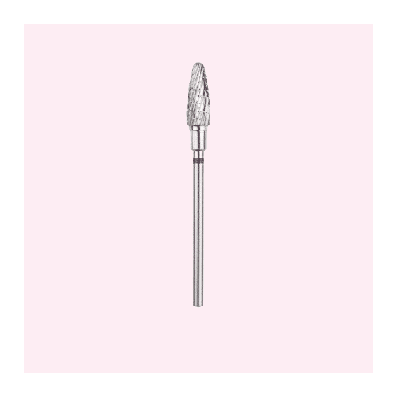 HEAD Tungsten Carbide Bit "Corn" Delicate 13mm/5mm (HBC-274VL.050)
