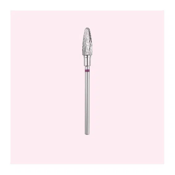HEAD Tungsten Carbide Bit "Corn" Delicate 13mm/5mm (HBC-274VL.050)