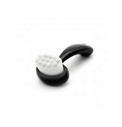 Laloo Duster Brush