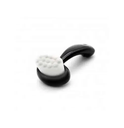 Laloo Duster Brush