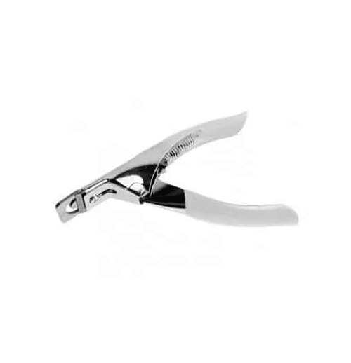Laloo Tip Knipper