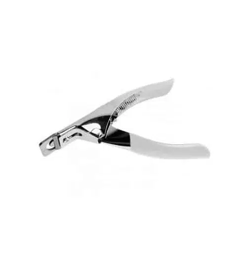 Laloo Tip Knipper