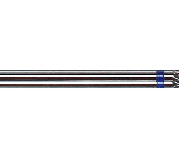 Purple Professional Carbide Bit Blauw 2,3 x 14,5mm
