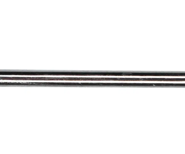 Purple Professional Russian Manicure Bit - 2.3x10mm (medium)(P3082)