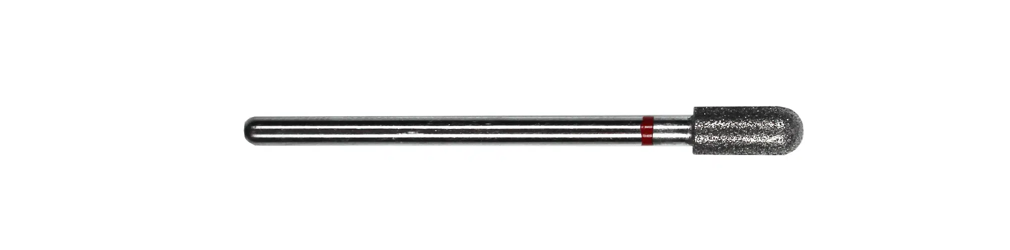 Purple Professional Russian Manicure Bit - 4x9mm (fine)(P3081) Purple Professional Russian Manicure Bit - 4x9mm (fine)(P3081)