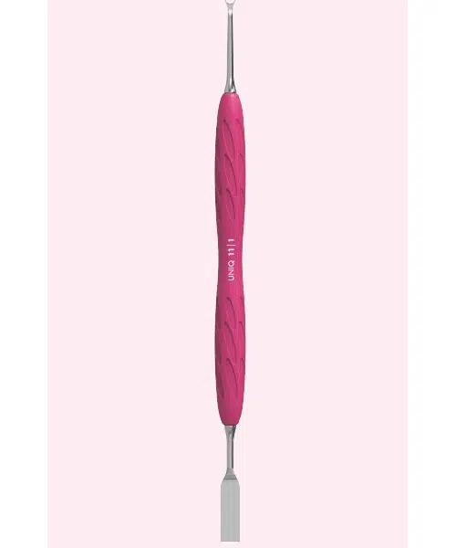 Staleks "Gummy" UNIQ 11 type 1 pusher (PQ-11/1)