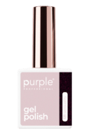 Purple Professional Gel Polish 121 Sensuality 10ml (P.121)