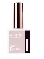 Purple Professional Gel Polish 121 Sensuality 10ml (P.121)