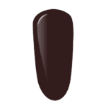 Purple Professional Gel Polish 122 Commodity 10ml (P.122) - Afbeelding 2