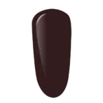 Purple Professional Gel Polish 122 Commodity 10ml (P.122) - Afbeelding 2