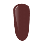 Purple Professional Gel Polish 123 Legend 10ml (P.123) - Afbeelding 2