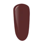 Purple Professional Gel Polish 123 Legend 10ml (P.123) - Afbeelding 2