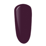 Purple Professional Gel Polish 124 Vibe 10ml (P.124) - Afbeelding 2
