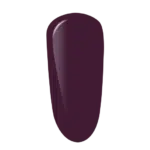 Purple Professional Gel Polish 124 Vibe 10ml (P.124) - Afbeelding 2