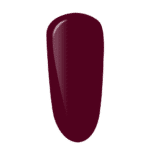 Purple Professional Gel Polish 125 So Good 10ml (P.125) - Afbeelding 2