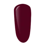 Purple Professional Gel Polish 125 So Good 10ml (P.125) - Afbeelding 2