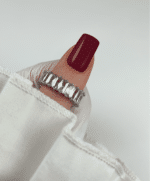 Purple Professional Gel Polish 125 So Good 10ml (P.125) - Afbeelding 3