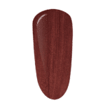 Purple Professional Gel Polish 126 Iconic 10ml (P.126) - Afbeelding 2