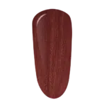 Purple Professional Gel Polish 126 Iconic 10ml (P.126) - Afbeelding 2