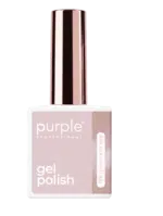 Purple Professional Gel Polish 139 Gleam Cat Eye 10ml (P.139)