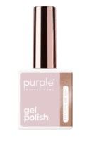 Purple Professional Gel Polish 141 Lustre Cat Eye 10ml (P.141)