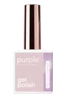 Purple Professional Gel Polish 142 Radiant Cat Eye 10ml (P.142)