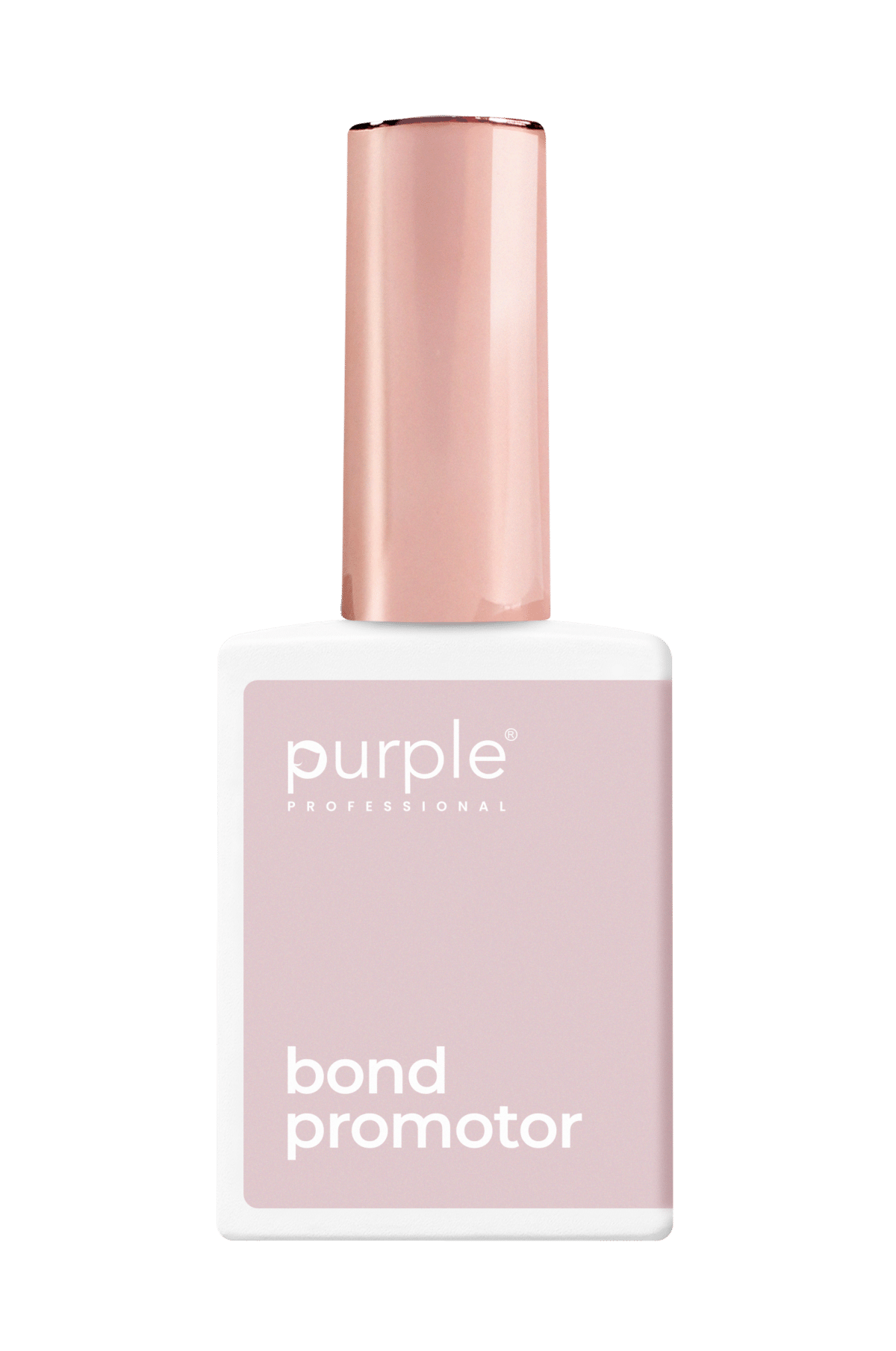 Purple Professional Bond Promotor 15ml (P2404) - Afbeelding 2