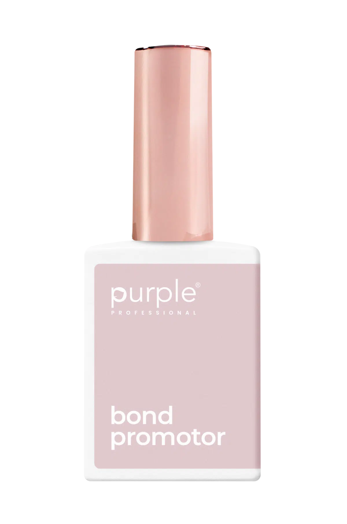 Purple Professional Bond Promotor 15ml (P2404) - Afbeelding 2