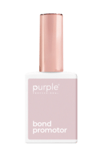 Purple Professional Bond Promotor 15ml (P2404) - Afbeelding 2