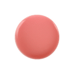 Purple Professional Acrygel Cover Peach 50gr (P2813) - Afbeelding 2
