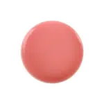 Purple Professional Acrygel Cover Peach 50gr (P2813) - Afbeelding 2
