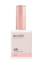 Purple Professional AIB - Acrygel In Bottle "Nude" 50ml (P2957) - Afbeelding 3