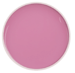 Purple Professional Builder Gel Pudding Bloom 50g (P2758) - kleur