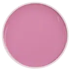 Purple Professional Builder Gel Pudding Bloom 50g (P2758) - kleur