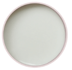Purple Professional Builder Gel Pudding Latte 50g (P2755) - kleur