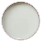 Purple Professional Builder Gel Pudding Latte 50g (P2755) - kleur
