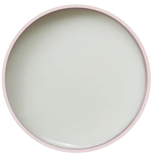 Purple Professional Builder Gel Pudding Latte 50g (P2755) - kleur