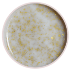 Purple Professional Builder Gel Pudding Marmor Golden 15gr (P2774) - kleur
